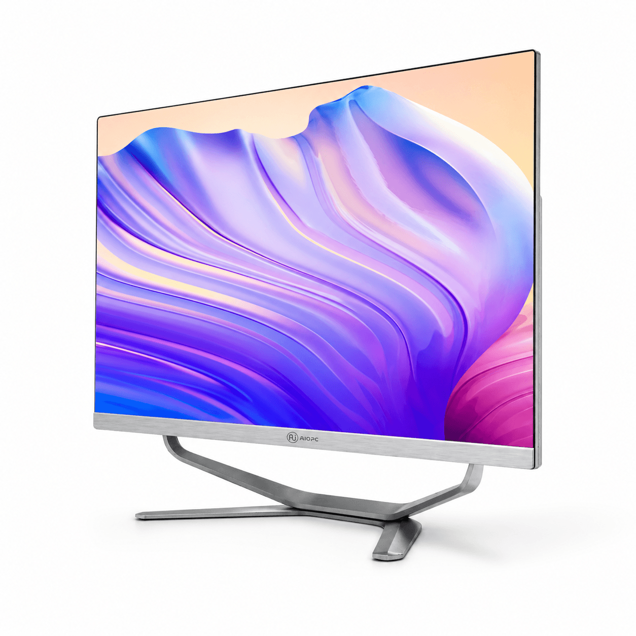 PC todo en uno