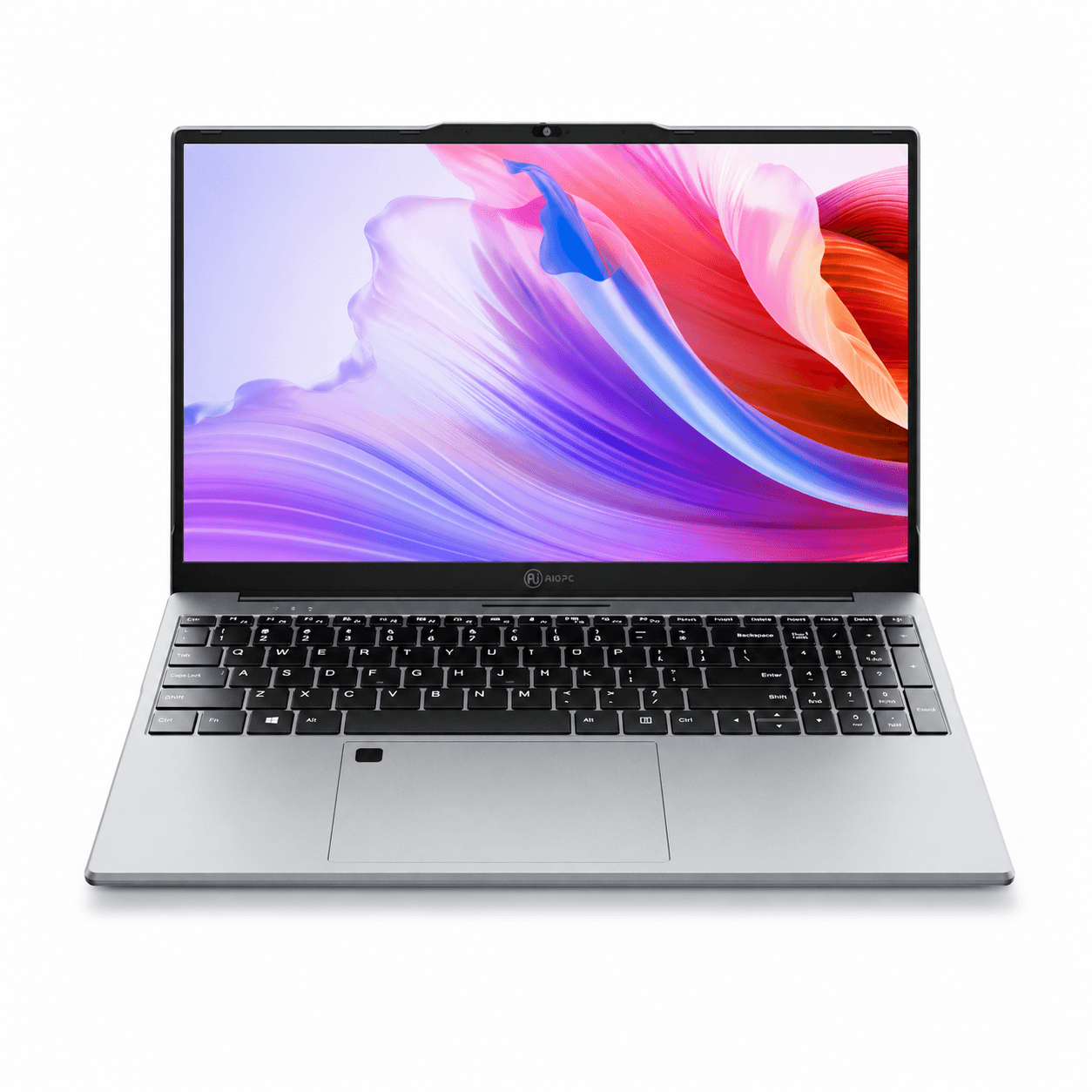 Portable Laptops and Convertible PCs